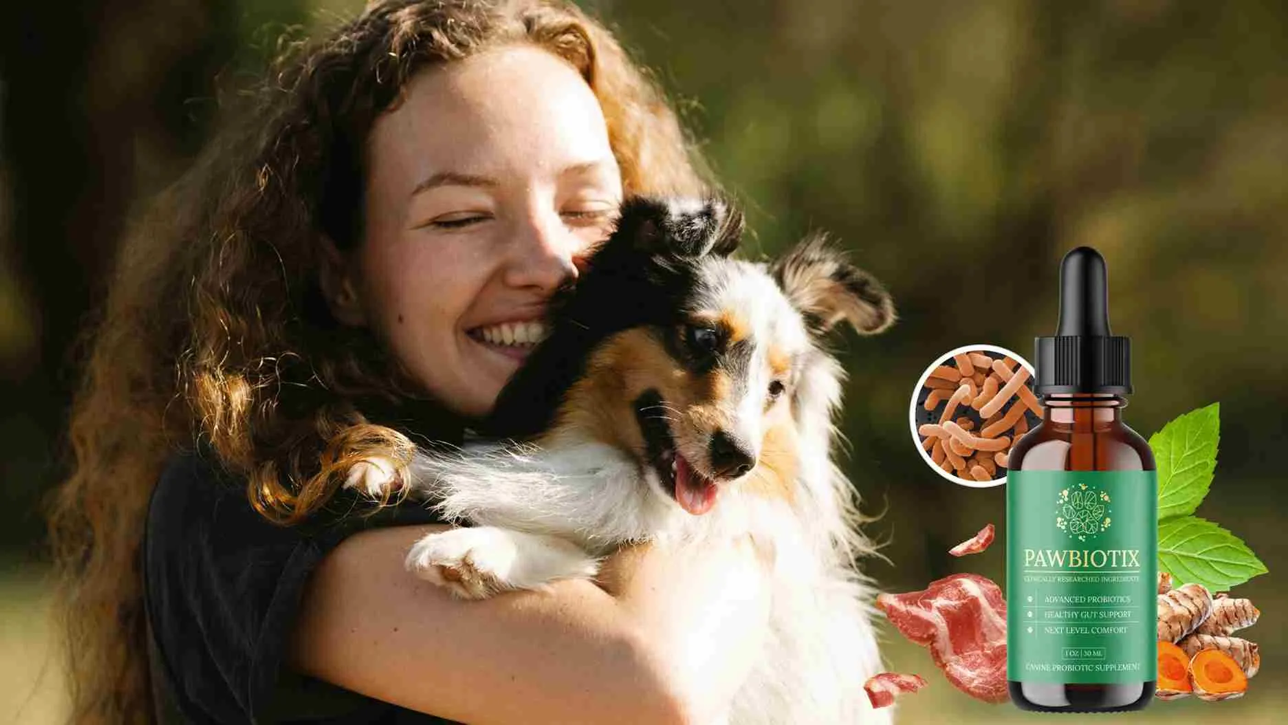 buy pawbiotix
