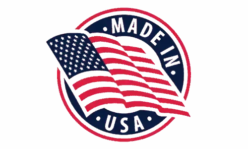 pawbiotix made in usa