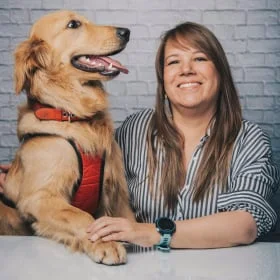 pawbiotix reviews 1